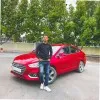 Suyash
