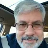David Wynkoop