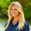 Sydney Tritschler