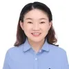 Jessica Zhang