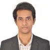 Vishal Aelay