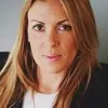 Simone Moores
