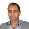 Mahmoud Magdy keshk
