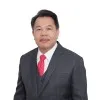 Fulvio Dawilan