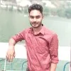 Priyanshu yaduvanshi