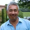 Guy Boyer
