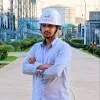 Borhan Uddin