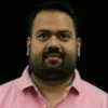 Sumit Mishra