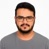 Ahmed Fakih Ahmed
