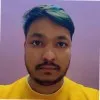 Shantanu khule