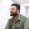 Mohamad Abubakkar Sait