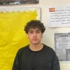Hussein Azzam