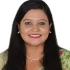 Bandita Biswas