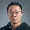 Zheng Zou