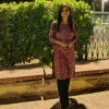 Saloni
