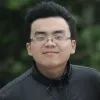 Hau Nguyen
