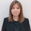 Nunnaphat chalermkiatkul
