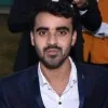 Tejvir Singh