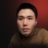 Jun Namgoong
