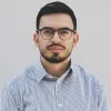 César Antonio Fonseca