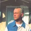 William CK Redd II