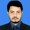 Mohammad Solaiman