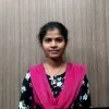 PARAM VYSHNAVI
