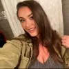 Regina Calco