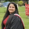 Surobhi Banerjee