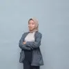 Lathifatul Asna