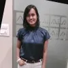 Pritha Maurya