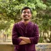 Sumit Gupta