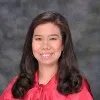 Maria Luz Santos
