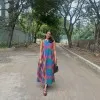 Sobana Prakash