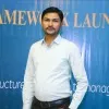 KHUNESH KUMAR