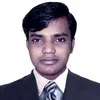 Amol Borude