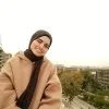 Hager Mansour