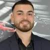 Cesar Reynoso