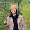 Nancy Zhang