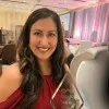 Cristina Garcia