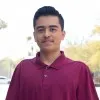 Luis Jasso