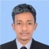 Tharindu Dassanayake