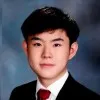 Andrew Fan