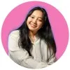 Sindi Dewi Yuli Nugraha