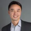 Philip Peng