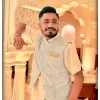 Souvik Mondal
