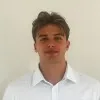Luke Wilkinson