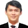 Ade Prastya Nugraha
