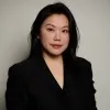 Kelsey Li