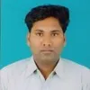 Sanjay Kumar